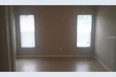 11415 Mountain Bay Drive, Riverview, FL 33569 - Photo 13