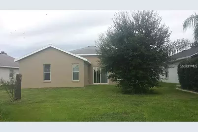 11415 Mountain Bay Drive, Riverview, FL 33569 - Photo 3