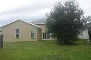 11415 Mountain Bay Dr, Riverview, FL 33569 - Photo 3