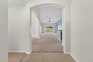 13128 Royal Pines Ave, Riverview, FL 33579 - Photo 9