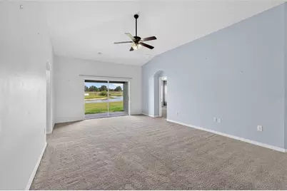 13128 Royal Pines Avenue, Riverview, FL 33579 - Photo 7