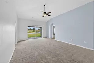 13128 Royal Pines Ave, Riverview, FL 33579 - Photo 7