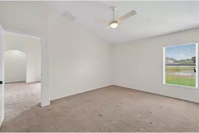 13128 Royal Pines Avenue, Riverview, FL 33579 - Photo 19