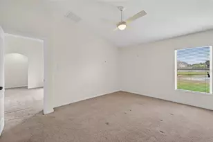 13128 Royal Pines Ave, Riverview, FL 33579 - Photo 19