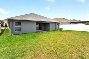 13128 Royal Pines Ave, Riverview, FL 33579 - Photo 3