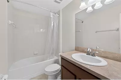 13128 Royal Pines Avenue, Riverview, FL 33579 - Photo 35