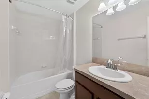 13128 Royal Pines Ave, Riverview, FL 33579 - Photo 35