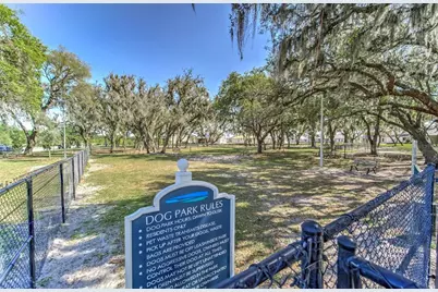 13128 Royal Pines Avenue, Riverview, FL 33579 - Photo 47
