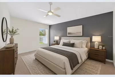 13128 Royal Pines Avenue, Riverview, FL 33579 - Photo 21