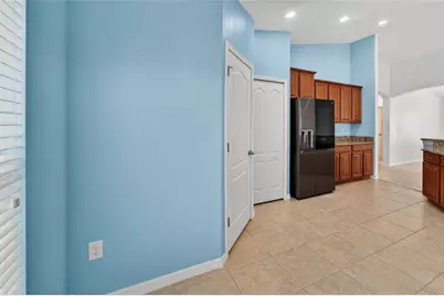 13128 Royal Pines Avenue, Riverview, FL 33579 - Photo 15