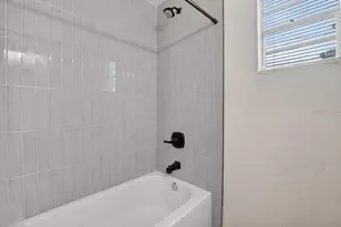 800 N Church Ave, Mulberry, FL 33860 - Photo 27