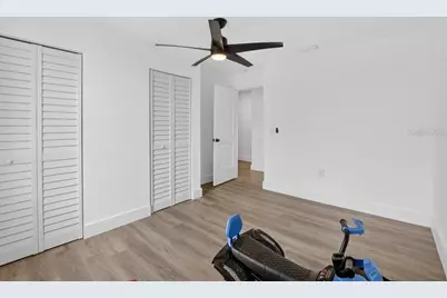 800 N Church Avenue, Mulberry, FL 33860 - Photo 29