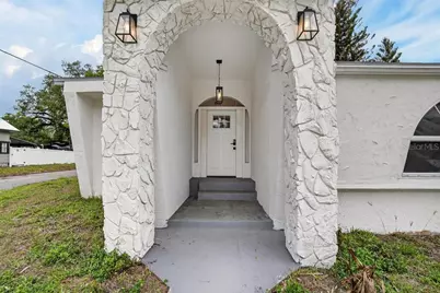 800 N Church Avenue, Mulberry, FL 33860 - Photo 3