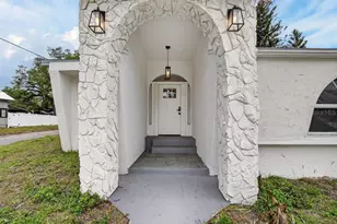 800 N Church Ave, Mulberry, FL 33860 - Photo 3
