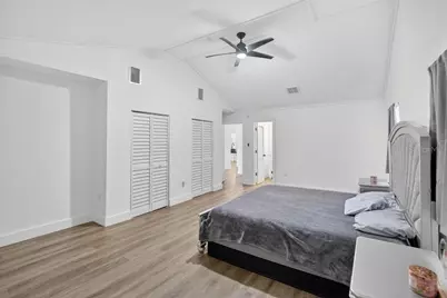 800 N Church Avenue, Mulberry, FL 33860 - Photo 21