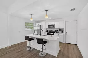 800 N Church Ave, Mulberry, FL 33860 - Photo 11