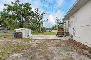 800 N Church Ave, Mulberry, FL 33860 - Photo 35