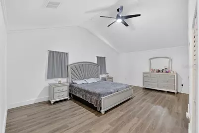 800 N Church Avenue, Mulberry, FL 33860 - Photo 19