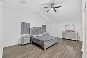 800 N Church Ave, Mulberry, FL 33860 - Photo 19