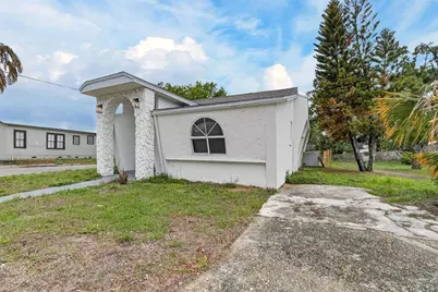 800 N Church Avenue, Mulberry, FL 33860 - Photo 5