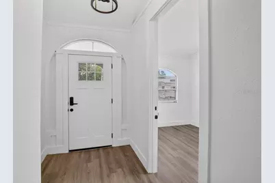 800 N Church Avenue, Mulberry, FL 33860 - Photo 33