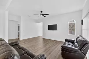 800 N Church Ave, Mulberry, FL 33860 - Photo 7