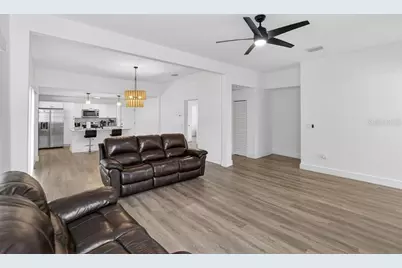 800 N Church Avenue, Mulberry, FL 33860 - Photo 13