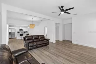 800 N Church Ave, Mulberry, FL 33860 - Photo 13
