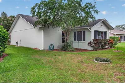 10508 Quimby Drive, Port Richey, FL 34668 - Photo 53