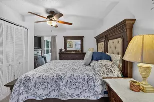 10508 Quimby Dr, Port Richey, FL 34668 - Photo 35