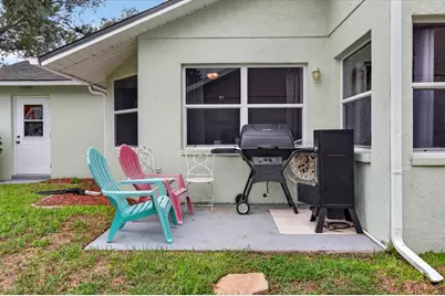 10508 Quimby Drive, Port Richey, FL 34668 - Photo 51