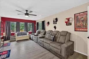 10508 Quimby Dr, Port Richey, FL 34668 - Photo 5