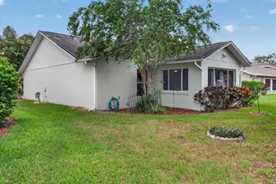 10508 Quimby Dr, Port Richey, FL 34668 - Photo 53