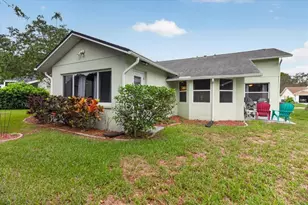 10508 Quimby Dr, Port Richey, FL 34668 - Photo 55
