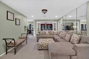 10508 Quimby Dr, Port Richey, FL 34668 - Photo 13
