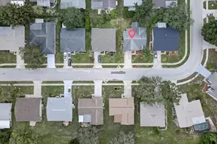 10508 Quimby Dr, Port Richey, FL 34668 - Photo 59
