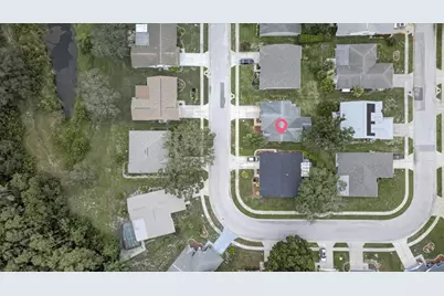 10508 Quimby Drive, Port Richey, FL 34668 - Photo 59