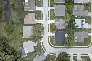 10508 Quimby Dr, Port Richey, FL 34668 - Photo 59