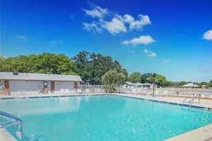 10508 Quimby Dr, Port Richey, FL 34668 - Photo 63