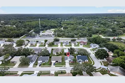 10508 Quimby Drive, Port Richey, FL 34668 - Photo 57