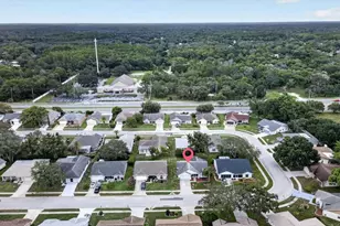 10508 Quimby Dr, Port Richey, FL 34668 - Photo 57