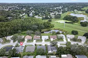10508 Quimby Dr, Port Richey, FL 34668 - Photo 57