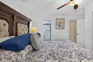 10508 Quimby Dr, Port Richey, FL 34668 - Photo 37