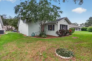 10508 Quimby Dr, Port Richey, FL 34668 - Photo 53