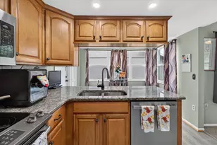 10508 Quimby Dr, Port Richey, FL 34668 - Photo 23