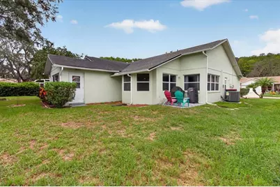 10508 Quimby Drive, Port Richey, FL 34668 - Photo 55