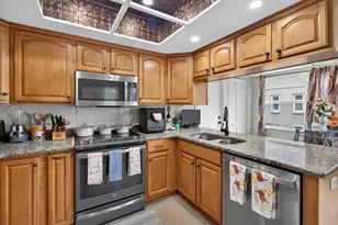 10508 Quimby Dr, Port Richey, FL 34668 - Photo 3