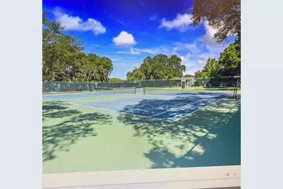 10508 Quimby Drive, Port Richey, FL 34668 - Photo 65
