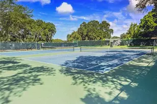 10508 Quimby Dr, Port Richey, FL 34668 - Photo 65
