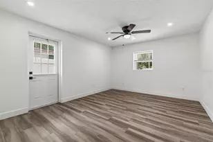 4417 W Fairview Heights, Tampa, FL 33616 - Photo 13